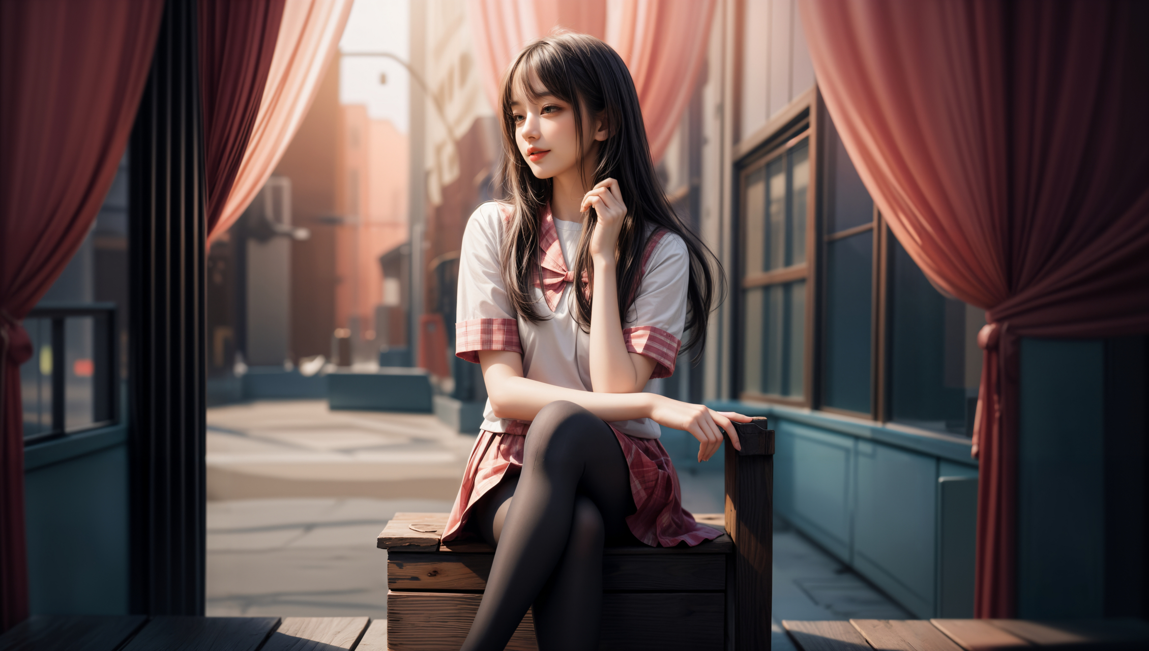 中国一级特黄视频_视频一区视频二区亚洲欧美_国产人成午夜免电影观看_久久影视成人九九看精品-激情综合网激情五月婷婷色狠_侵犯の奶水授乳日本在线观看_国产一区二区三区四区五区六区_久久亚洲国产av久|再演程派之韵 “秋声然冉——白思然个人专场演出”举办